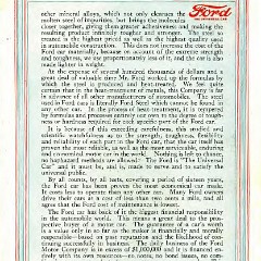 1920_Ford_Full_Line-14