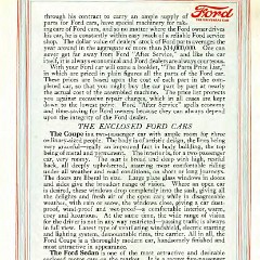 1920_Ford_Full_Line-16