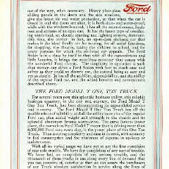 1920_Ford_Full_Line-18