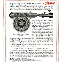 1920_Ford_Full_Line-20