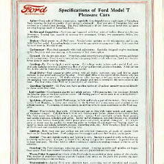 1920_Ford_Full_Line-21