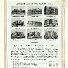 1920_Ford_Full_Line-24