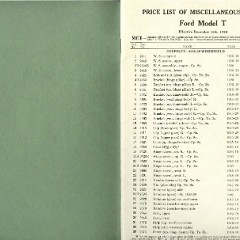 1920_Ford_Parts_List-00a-01