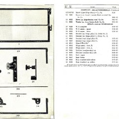 1920_Ford_Parts_List-02-03