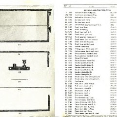 1920_Ford_Parts_List-04-05