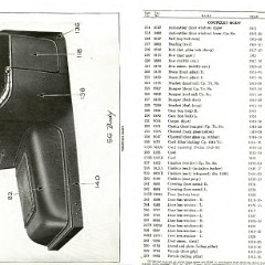 1920_Ford_Parts_List-10-11
