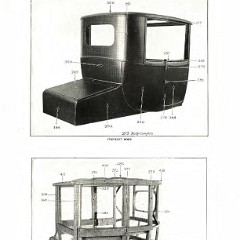 1920_Ford_Parts_List-16-17