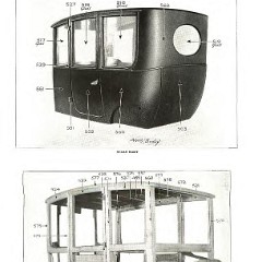 1920_Ford_Parts_List-22-23