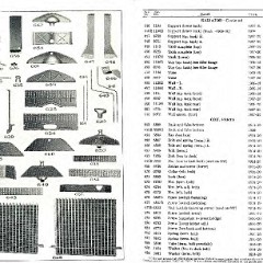 1920_Ford_Parts_List-26-27