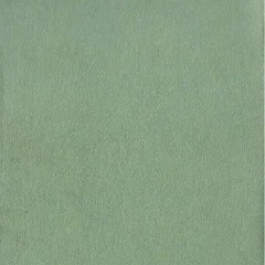 1920_Ford_Parts_List-33