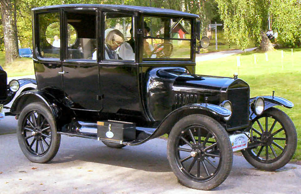 1920_Ford