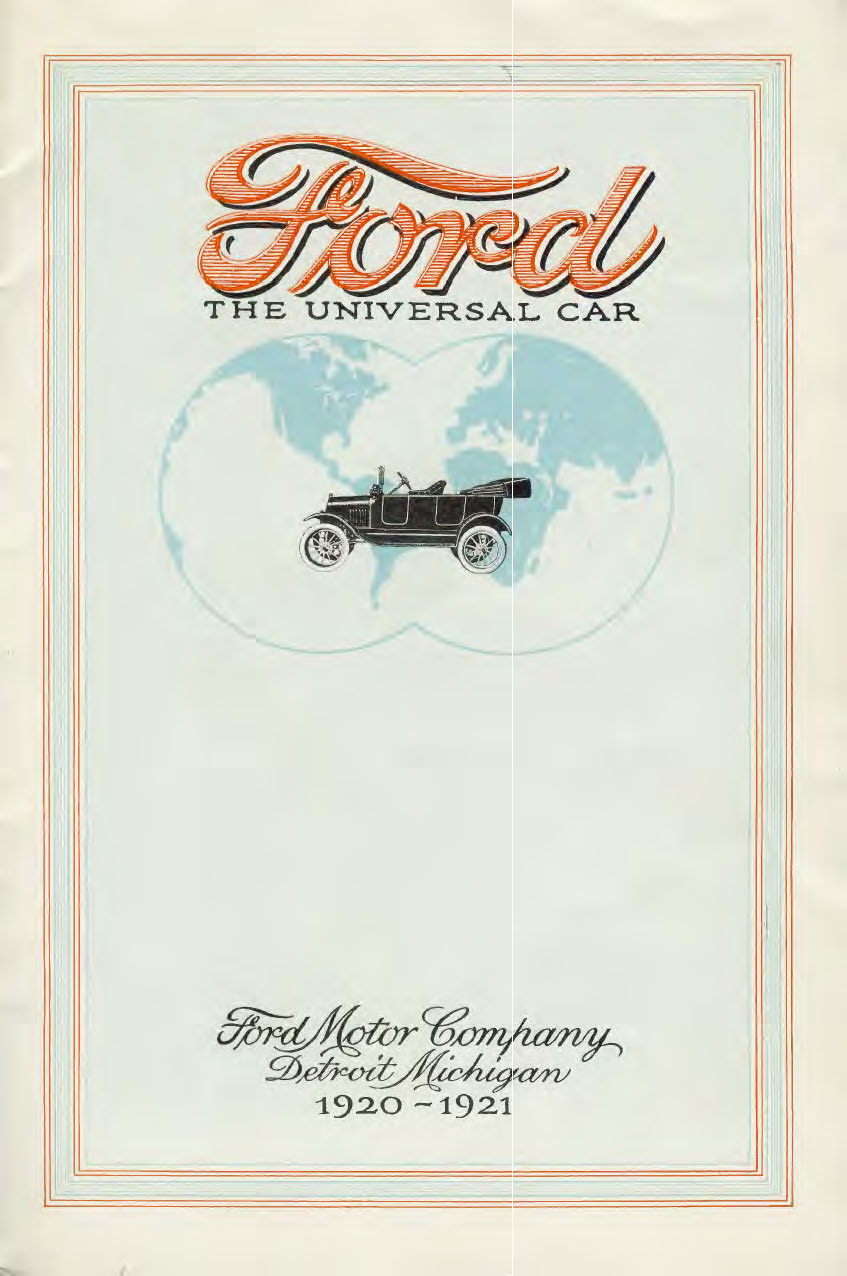 1921_Ford_Full_Line-02