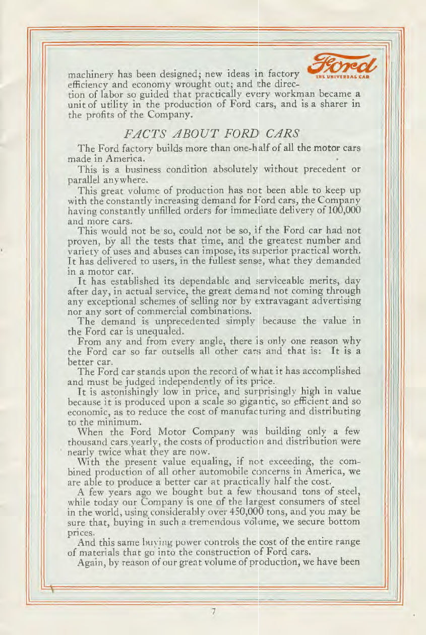 1921_Ford_Full_Line-06