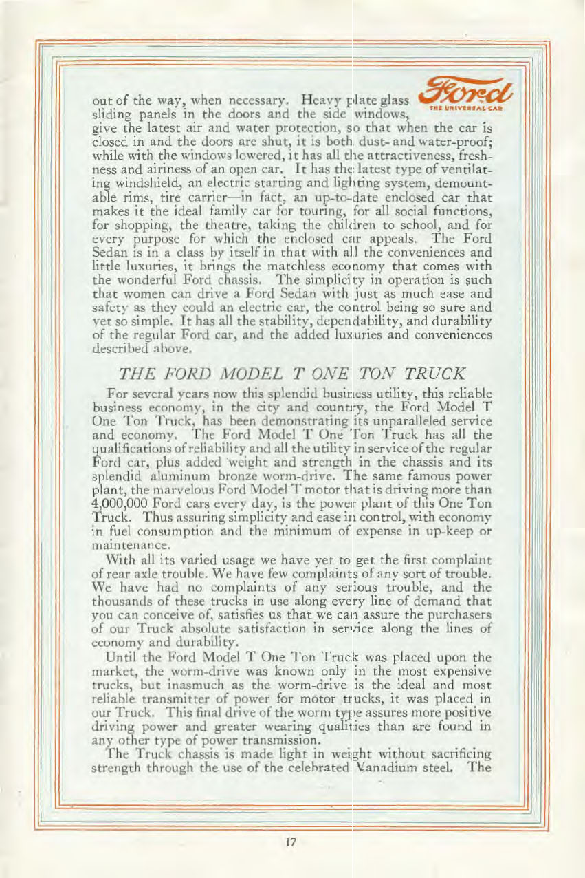 1921_Ford_Full_Line-16