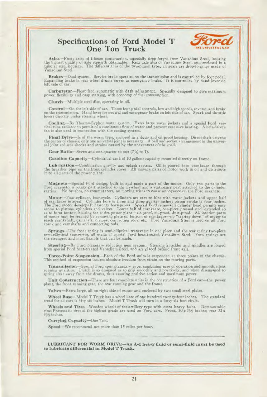 1921_Ford_Full_Line-20