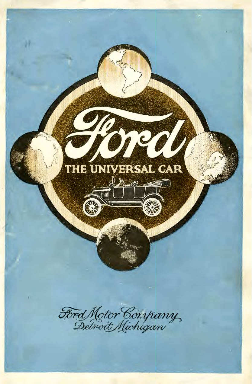 1921_Ford_Full_Line-24