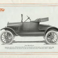 1921_Ford_Full_Line-03