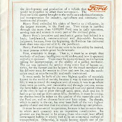 1921_Ford_Full_Line-04