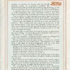 1921_Ford_Full_Line-08