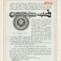 1921_Ford_Full_Line-18