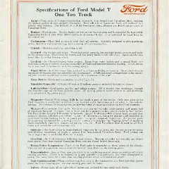 1921_Ford_Full_Line-20