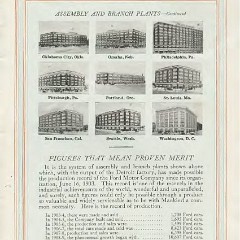 1921_Ford_Full_Line-22