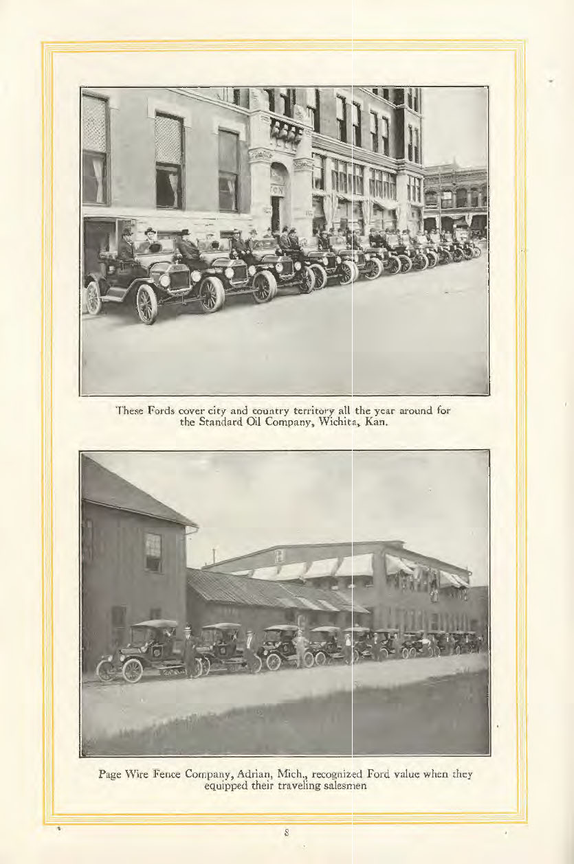 1921_Ford_Business_Utility-09