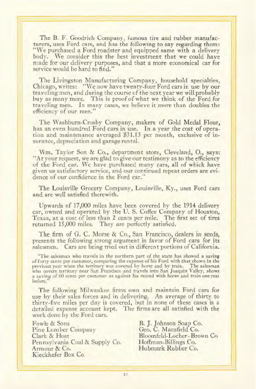 1921_Ford_Business_Utility-14
