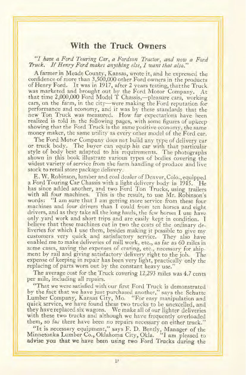 1921_Ford_Business_Utility-18