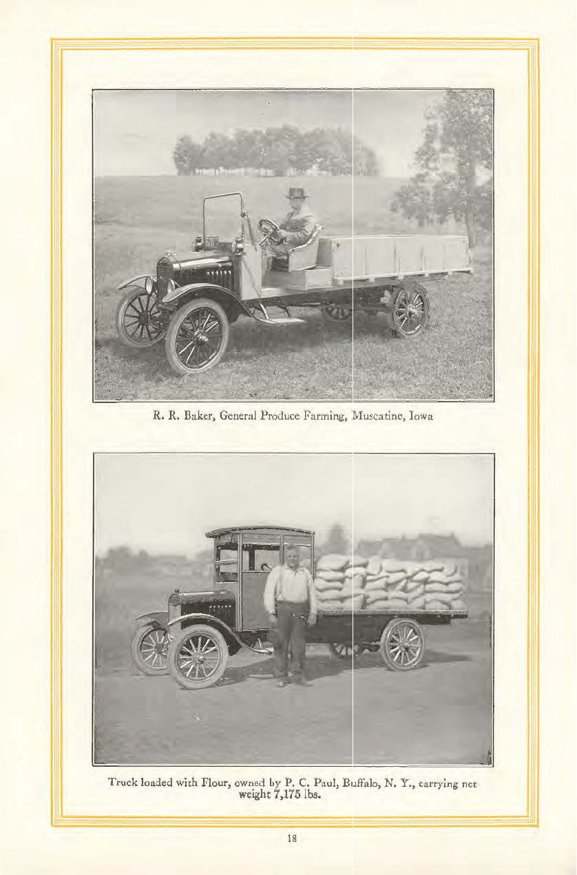 1921_Ford_Business_Utility-19