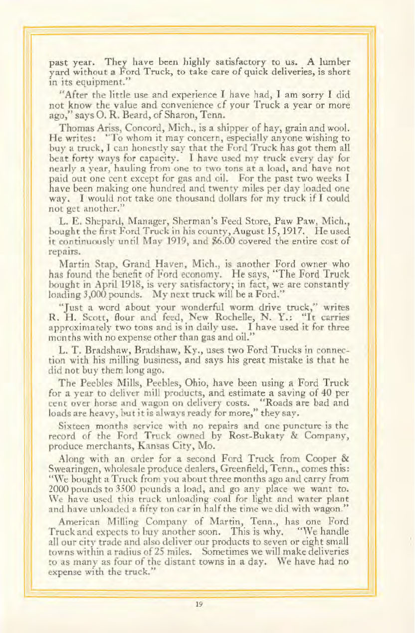 1921_Ford_Business_Utility-20