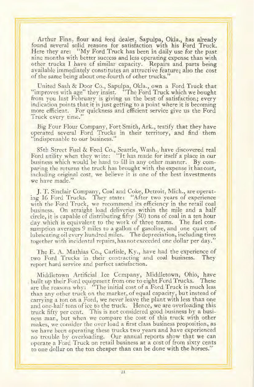 1921_Ford_Business_Utility-22