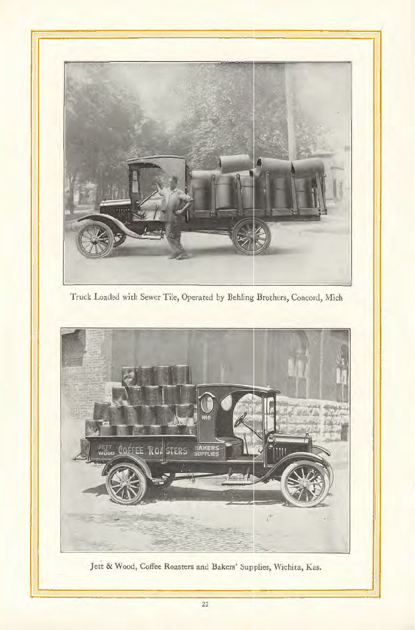 1921_Ford_Business_Utility-23