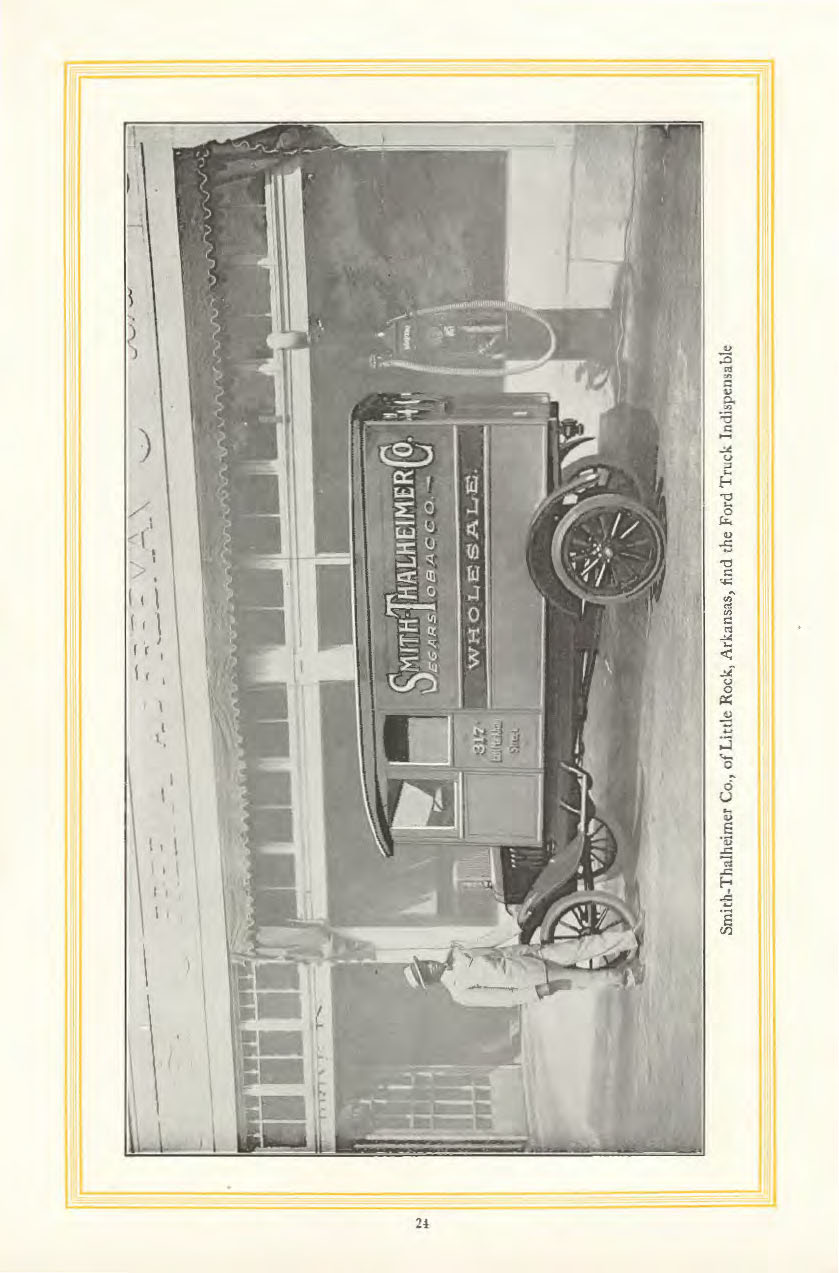 1921_Ford_Business_Utility-25