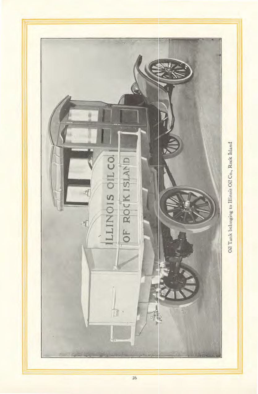 1921_Ford_Business_Utility-27