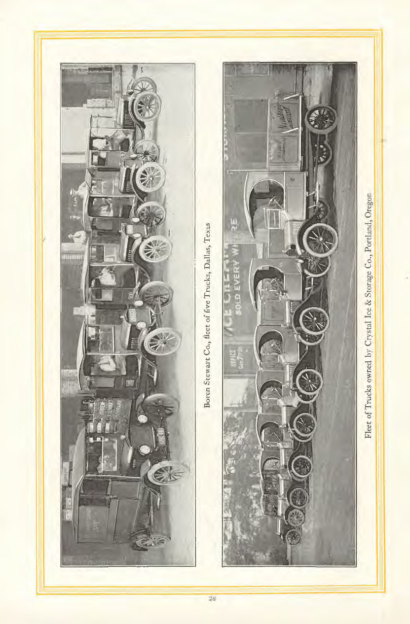 1921_Ford_Business_Utility-29