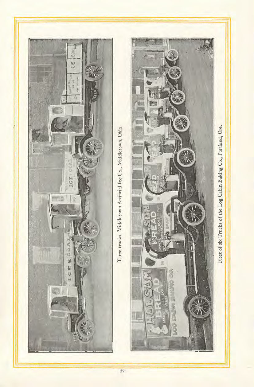 1921_Ford_Business_Utility-30