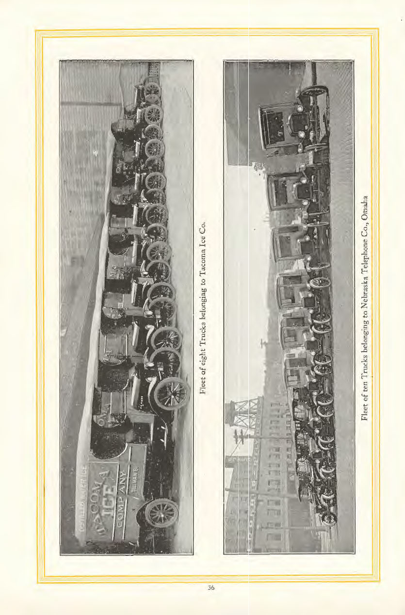 1921_Ford_Business_Utility-37