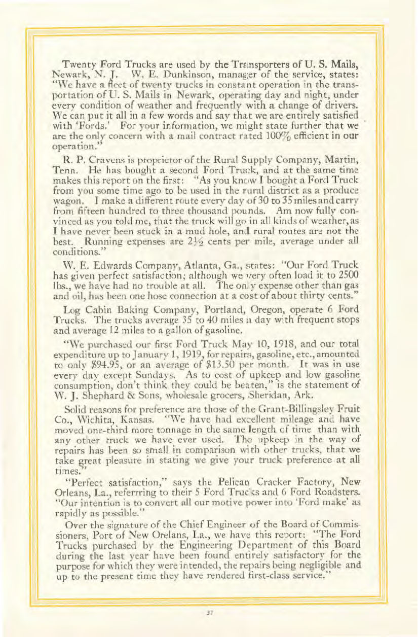 1921_Ford_Business_Utility-38