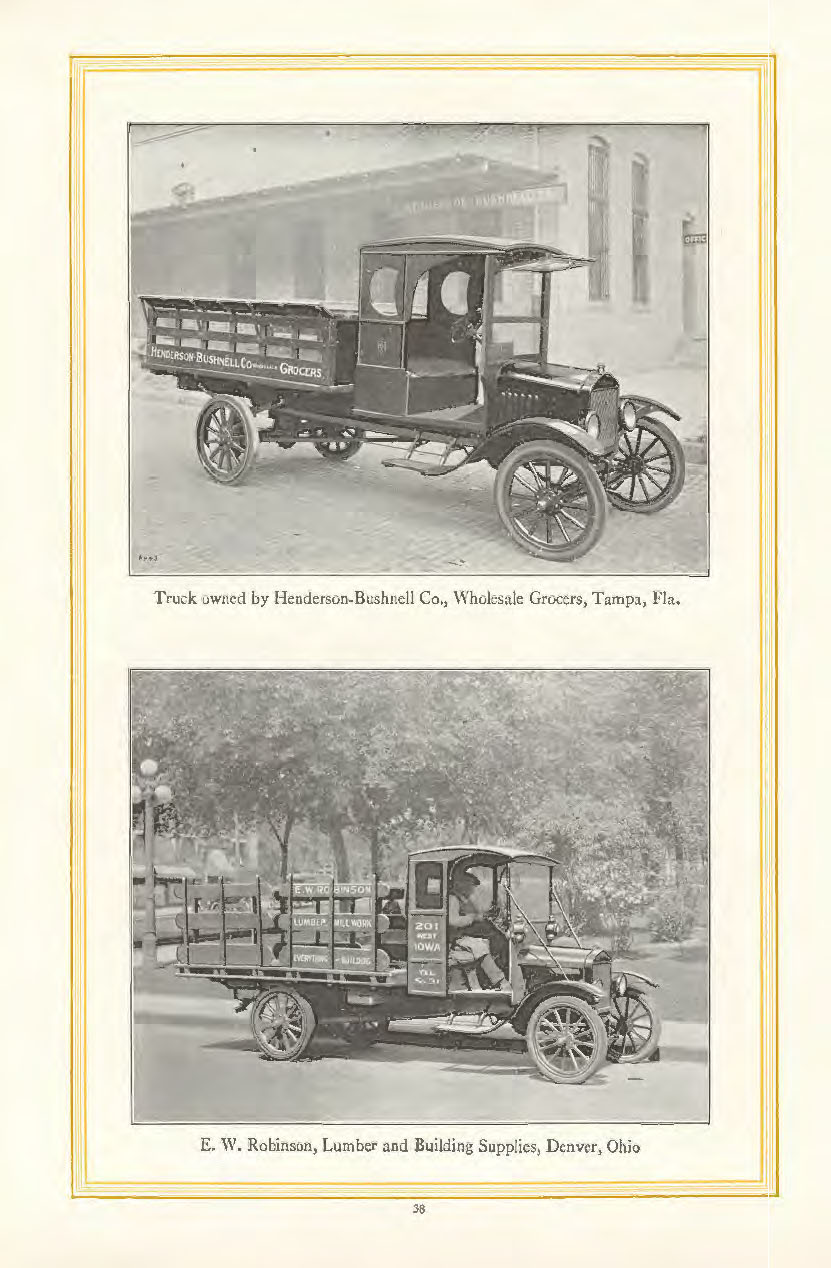 1921_Ford_Business_Utility-39
