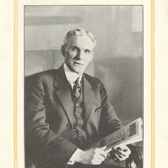 1921_Ford_Business_Utility-03