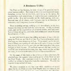 1921_Ford_Business_Utility-04