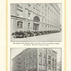 1921_Ford_Business_Utility-11