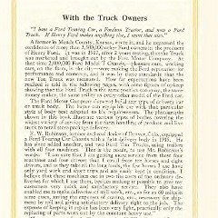 1921_Ford_Business_Utility-18
