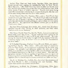 1921_Ford_Business_Utility-22