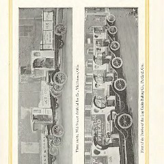1921_Ford_Business_Utility-30