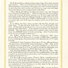 1921_Ford_Business_Utility-32