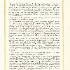 1921_Ford_Business_Utility-34