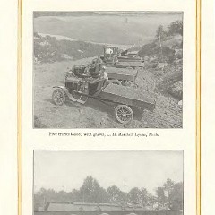 1921_Ford_Business_Utility-35