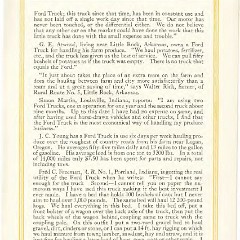 1921_Ford_Business_Utility-42